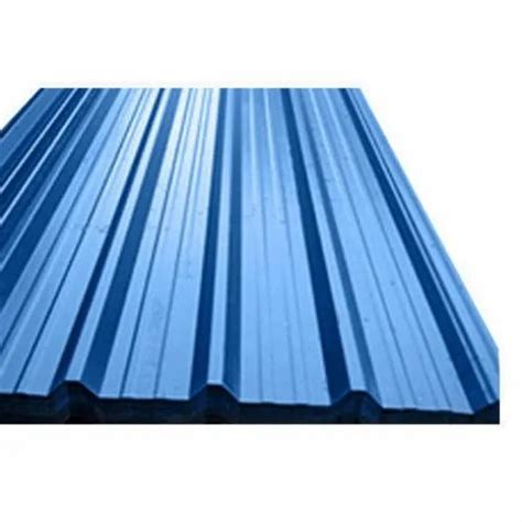 metro architectural sheet metal|metro sheet size and price.